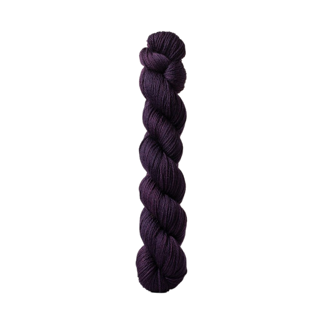 Urth 16 Fingering Yarn (P10)