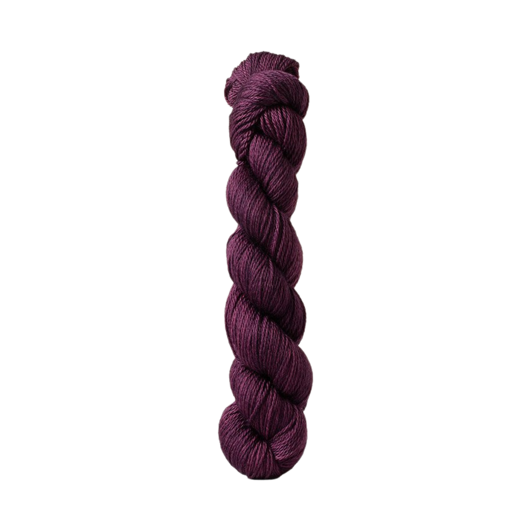 Urth 16 Fingering Yarn (P20)