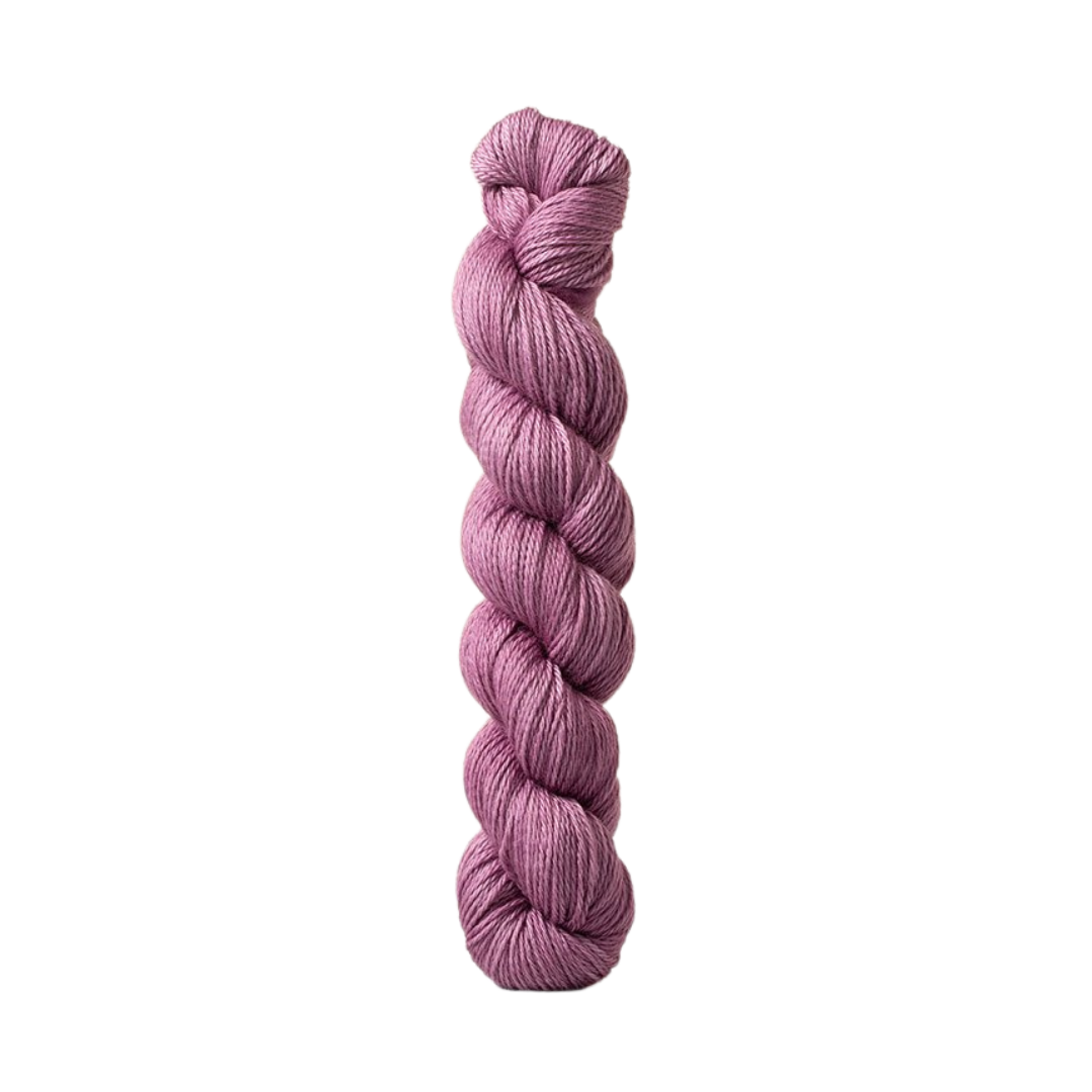 Urth 16 Fingering Yarn (P50)