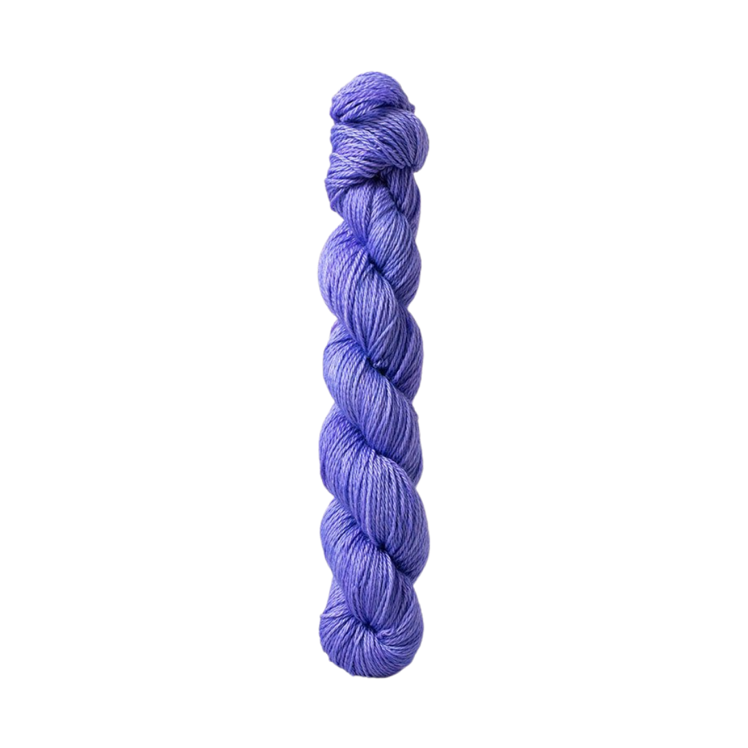 Urth 16 Fingering Yarn (P90)