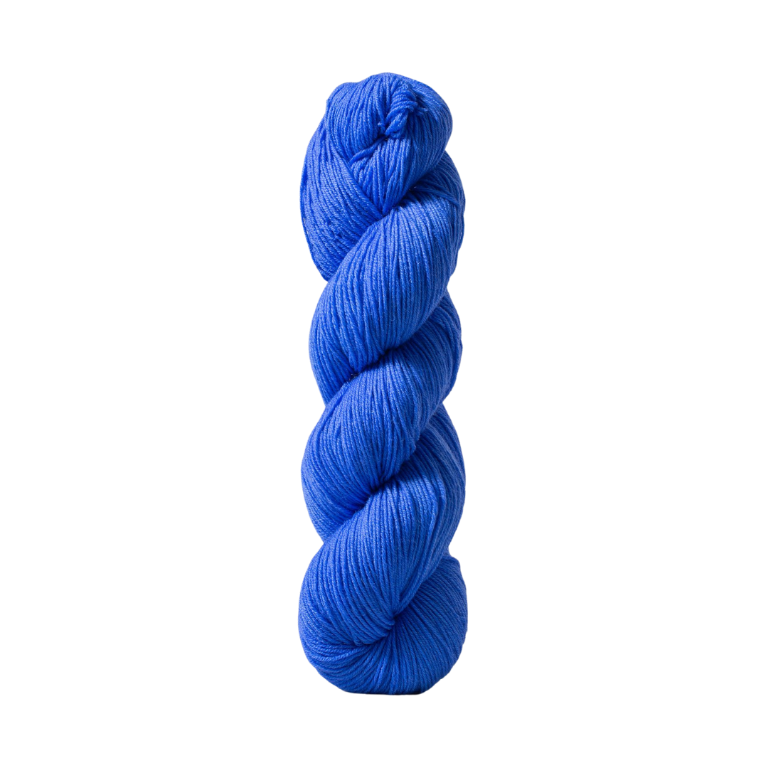 Handmayk Myrino Yarn (Pacific Blue)