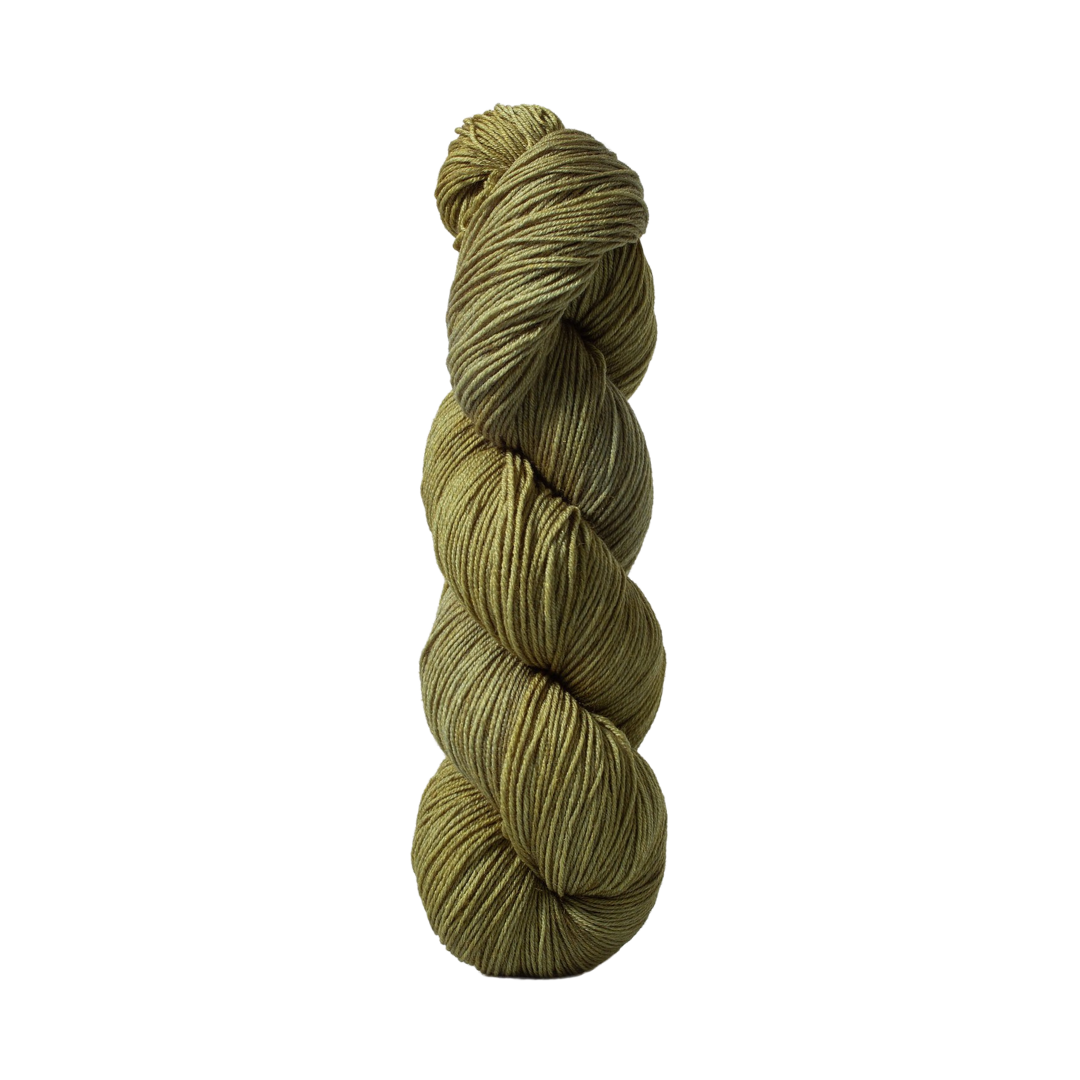 Handmayk Myrino Yarn (Perfect Pesto)