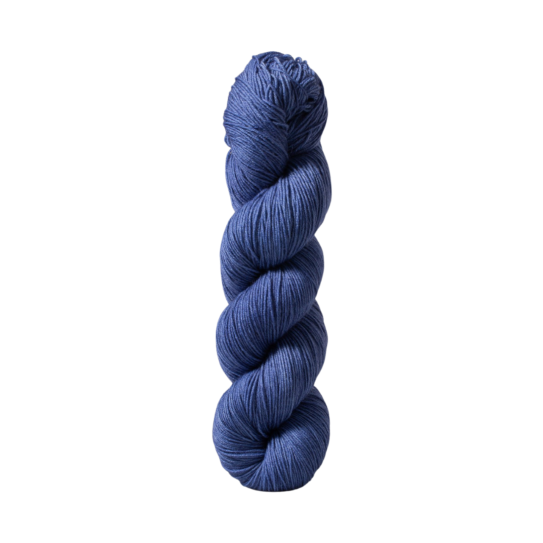 Handmayk Myrino Yarn (Periwinkle)