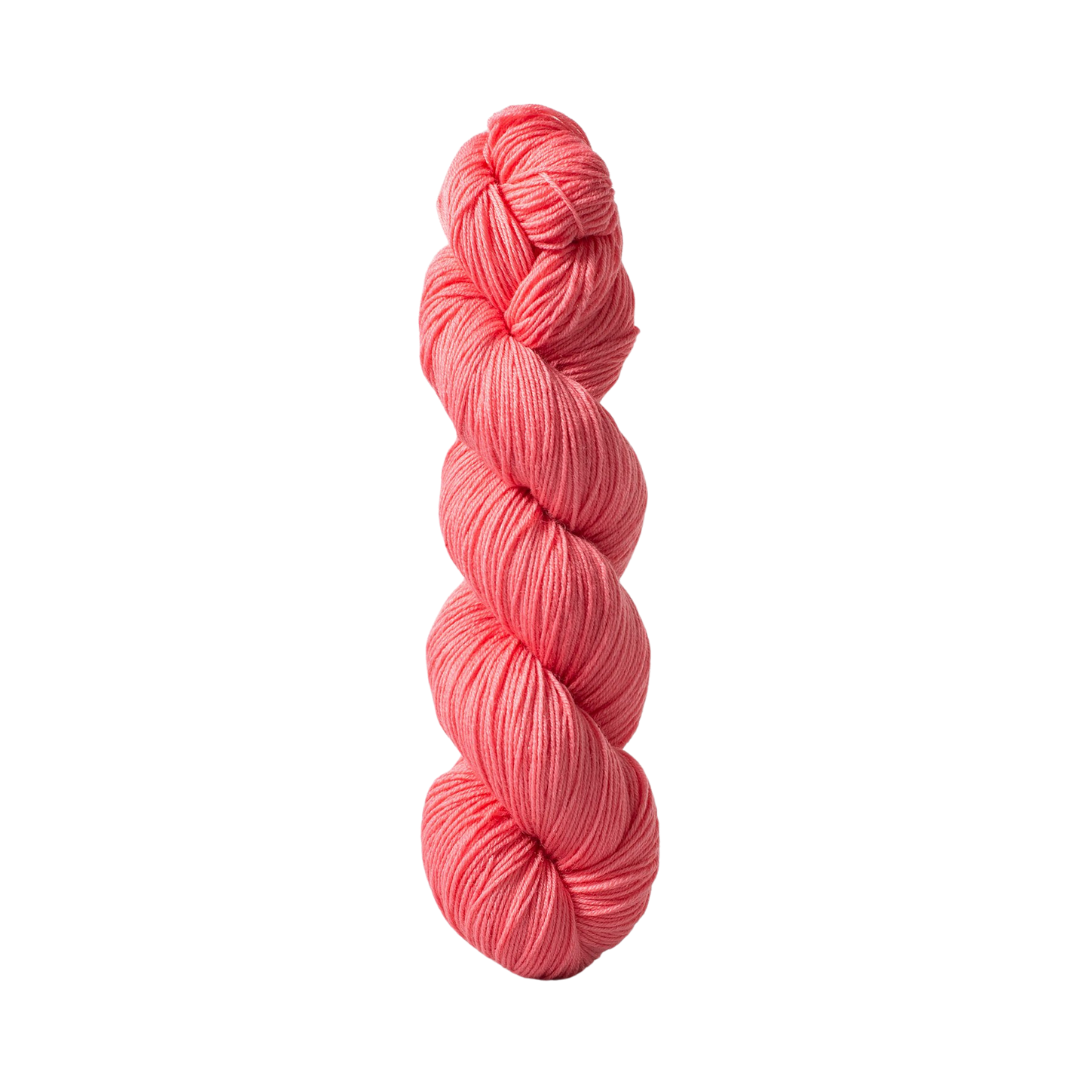 Handmayk Myrino Yarn (Pink Sherbet)