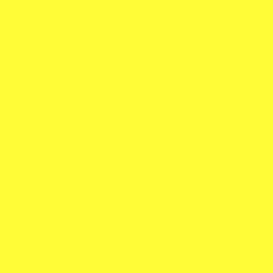 Dharma Acid Dyes - Primary Fluorescent Lemon (445)