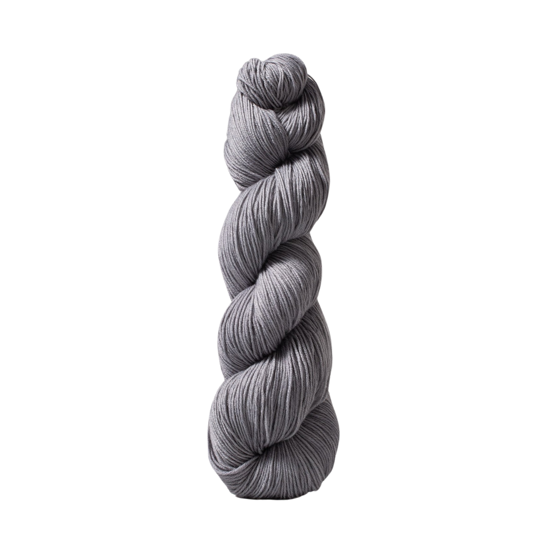 Handmayk Myrino Yarn (Quicksilver)