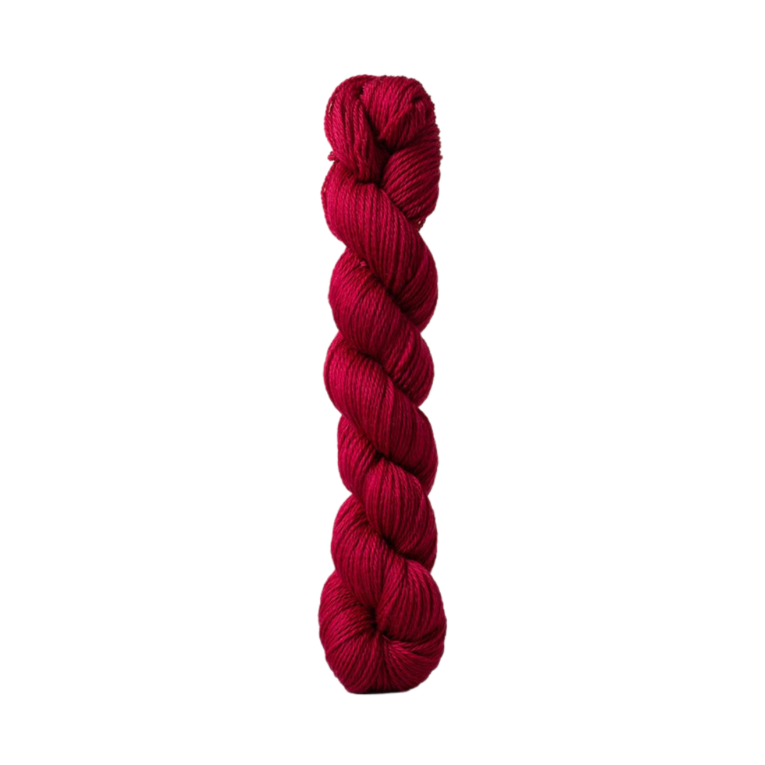 Urth 16 Fingering Yarn (R10)