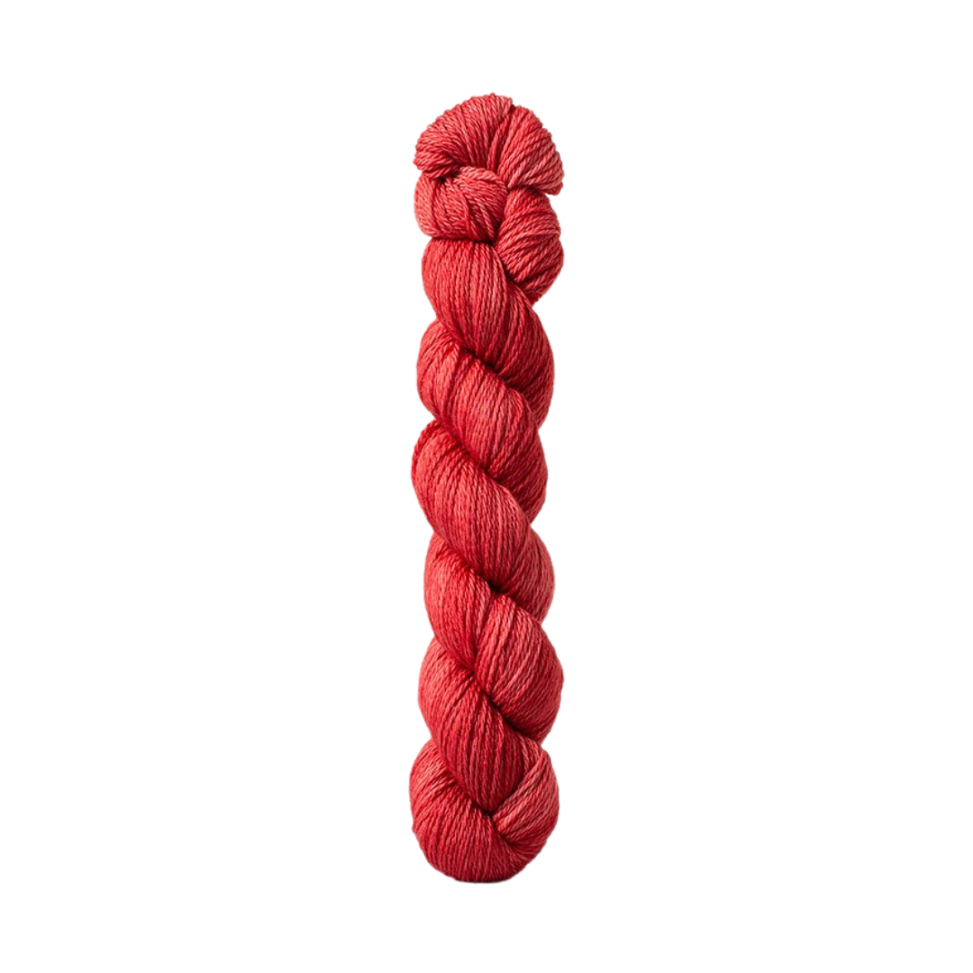 Urth 16 Fingering Yarn (R20)