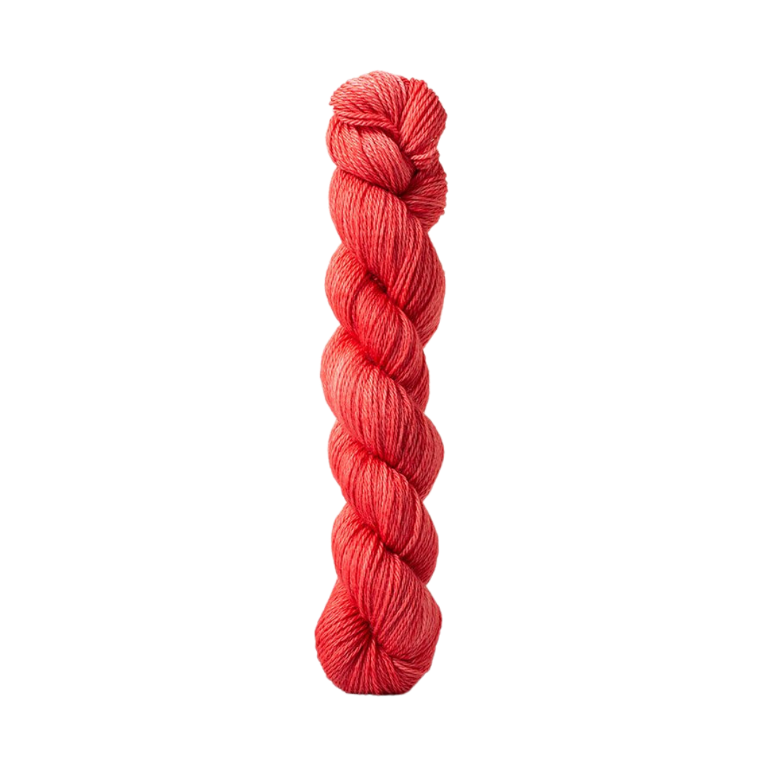 Urth 16 Fingering Yarn (R30)