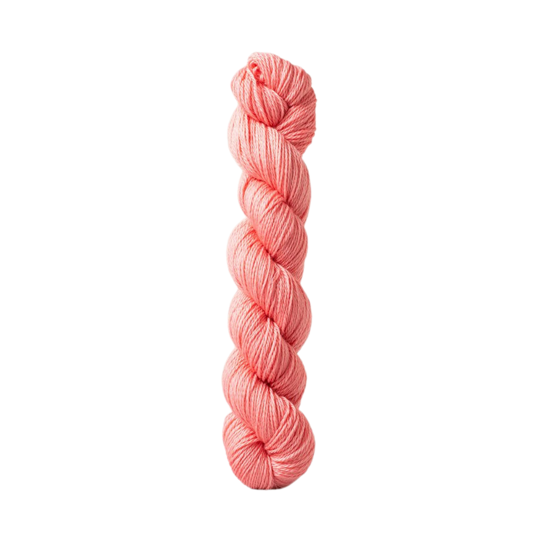 Urth 16 Fingering Yarn (R40)