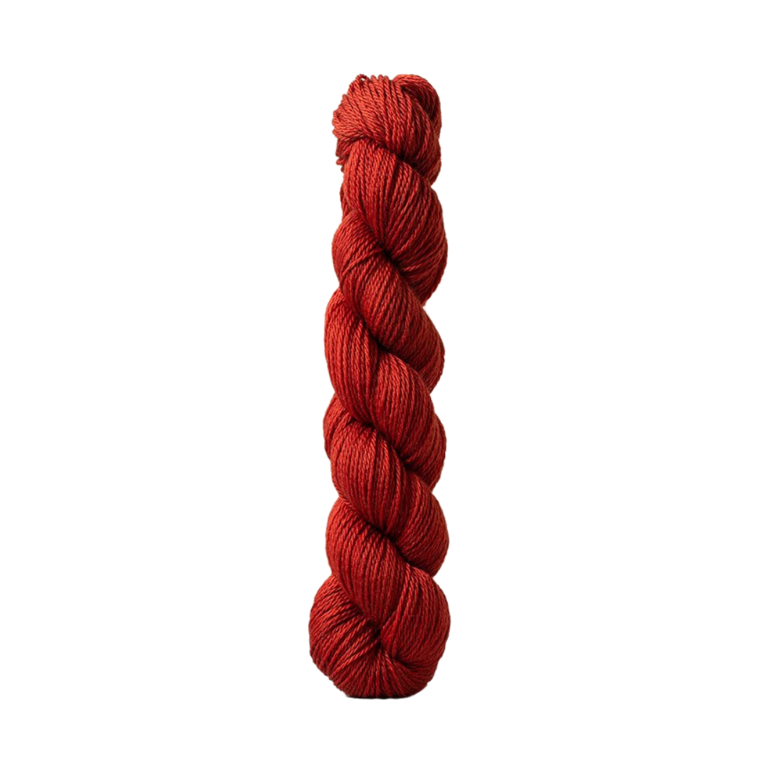 Urth 16 Fingering Yarn (R50)