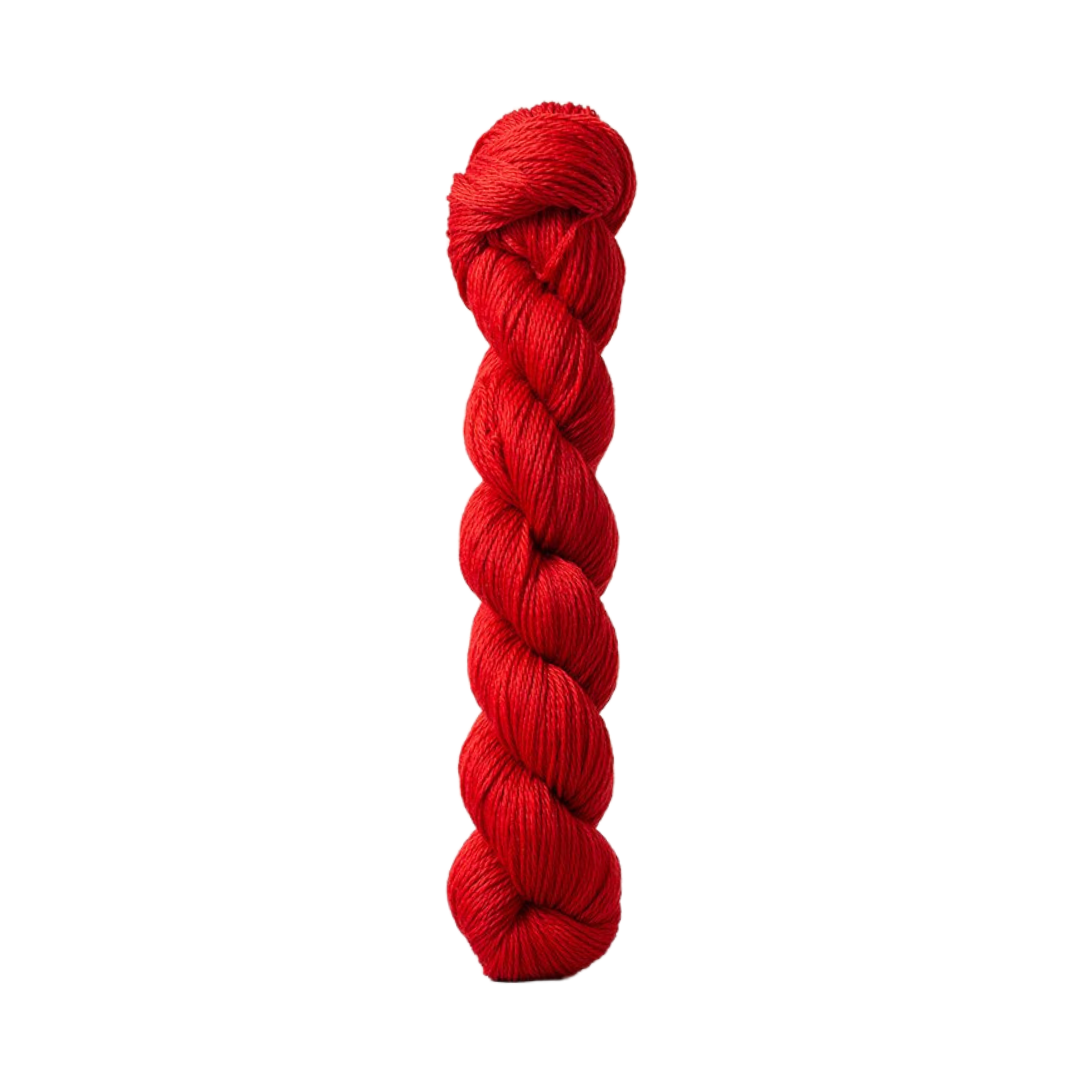 Urth 16 Fingering Yarn (R60)