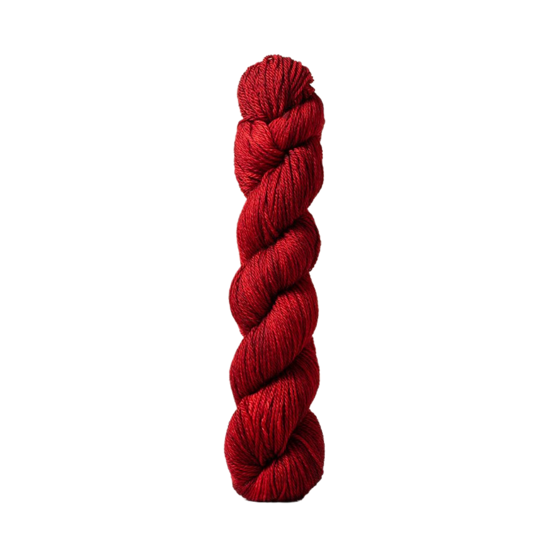 Urth 16 Fingering Yarn (R70)