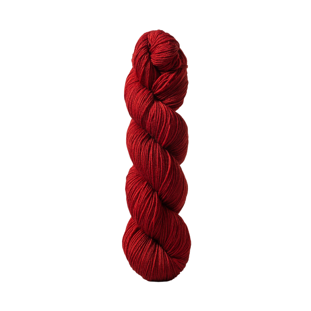 Handmayk Myrino Yarn (Rosewood)