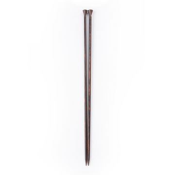 Rowan Birchwood Single Point Knitting Needles (35cm)
