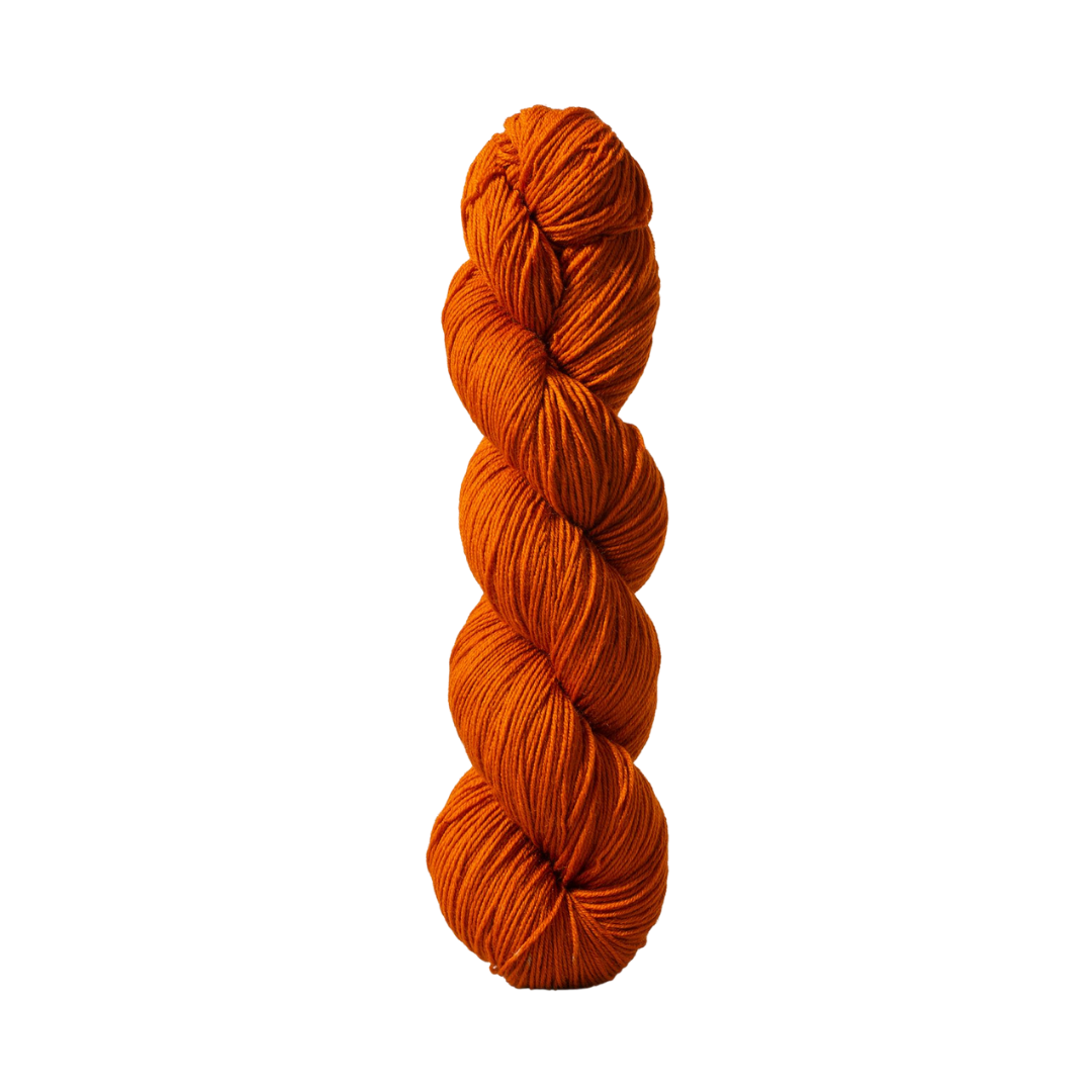 Handmayk Myrino Yarn (Rust)