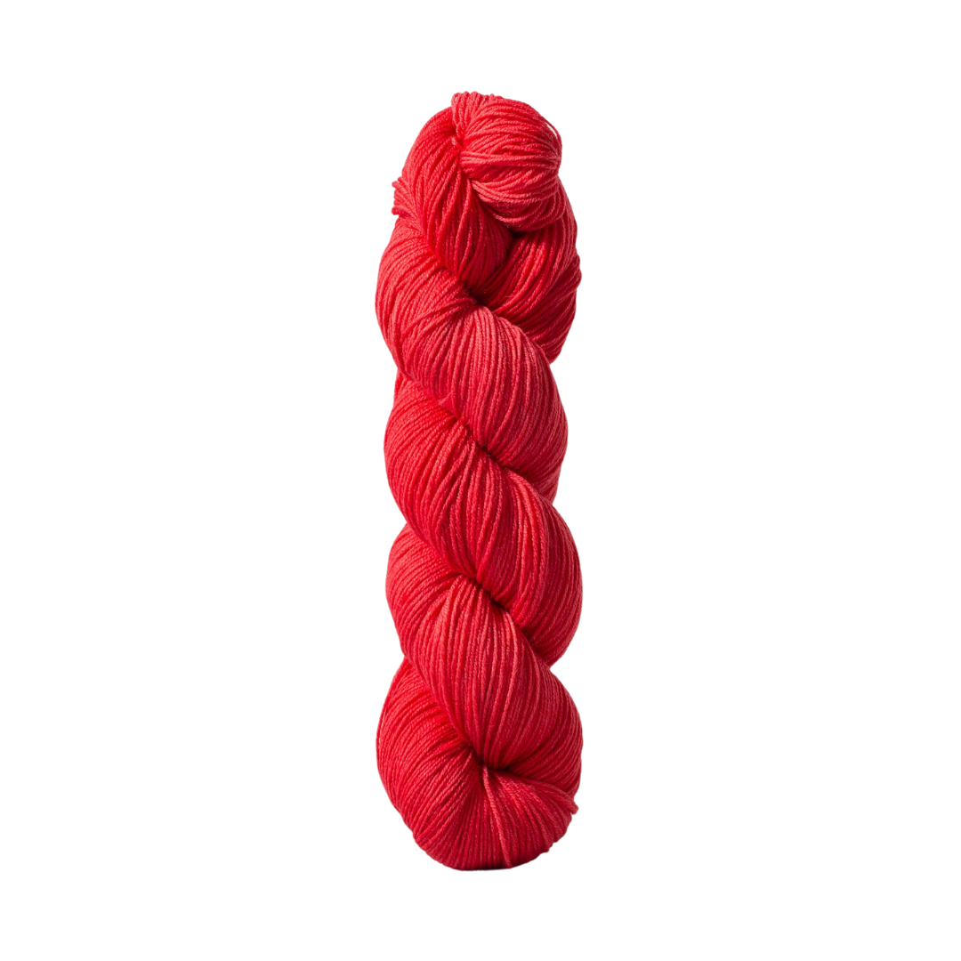 Handmayk Myrino Yarn (Salsa)