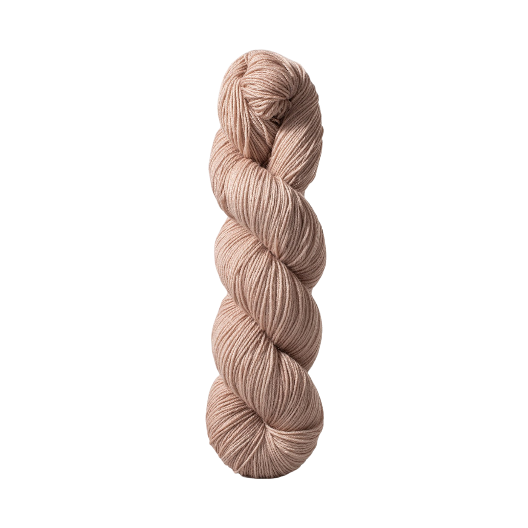 Handmayk Myrino Yarn (Sand)