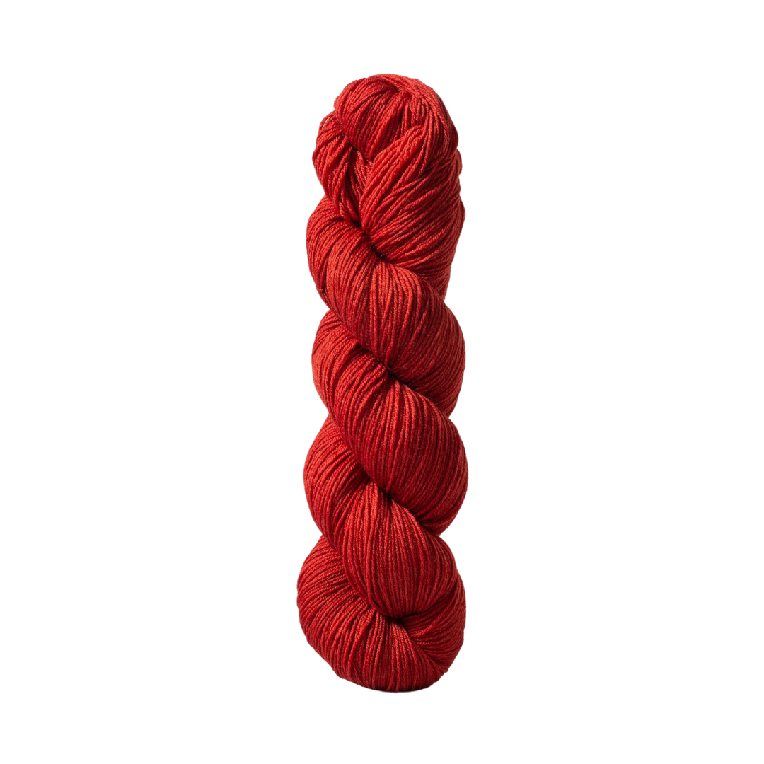 Handmayk Myrino Yarn (Scarlet)