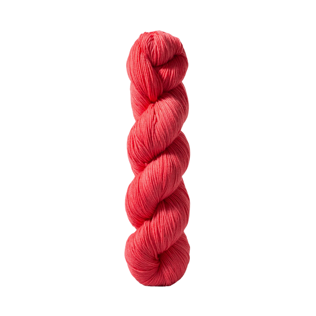 Handmayk Myrino Yarn (Strawberry Jam)