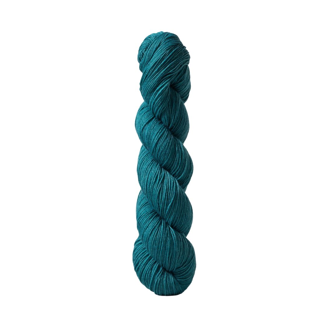 Handmayk Myrino Yarn (Teal)