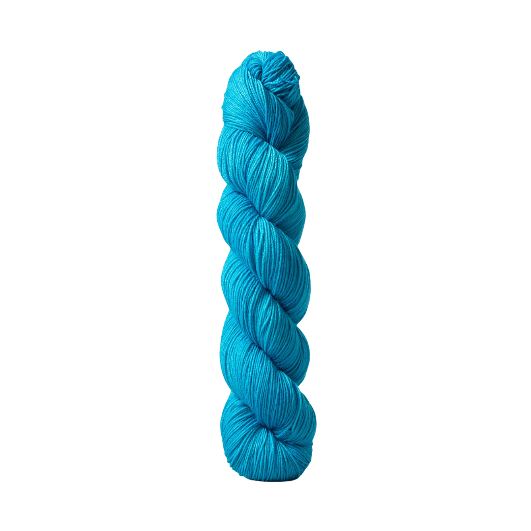 Handmayk Myrino Yarn (Turquoise)