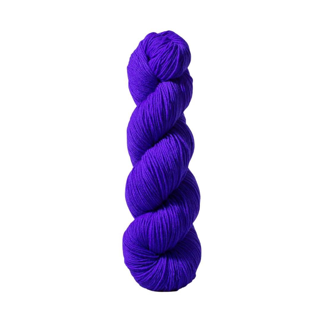 Handmayk Myrino Yarn (Ultra Velvet)