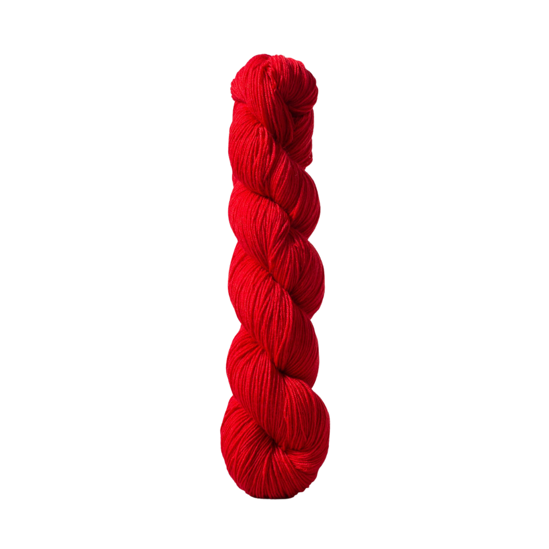 Handmayk Myrino Yarn (Venetian Red)