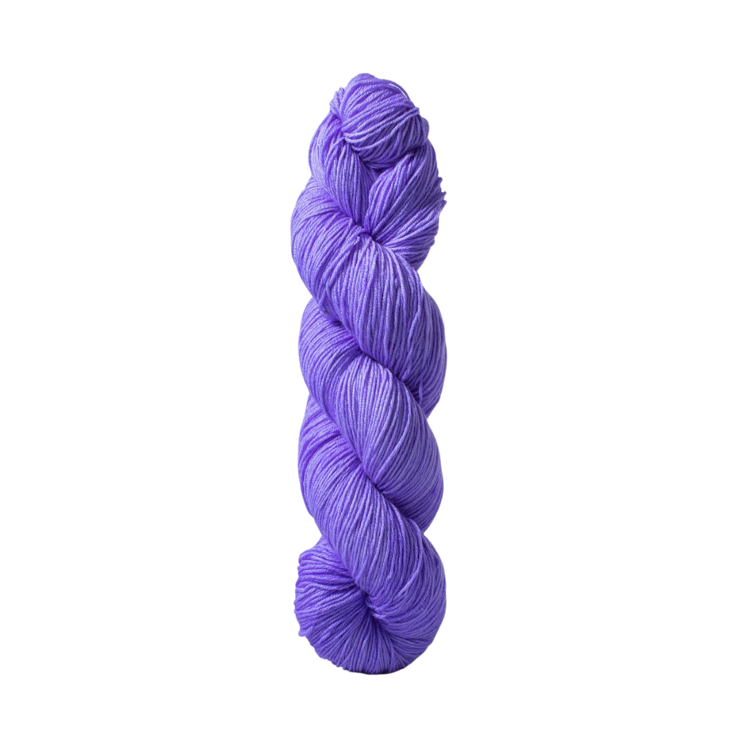 Handmayk Myrino Yarn (Wisteria)