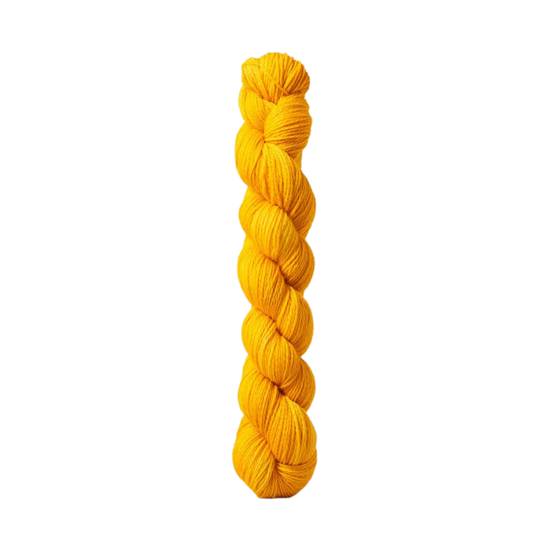 Urth 16 Fingering Yarn (Y20)