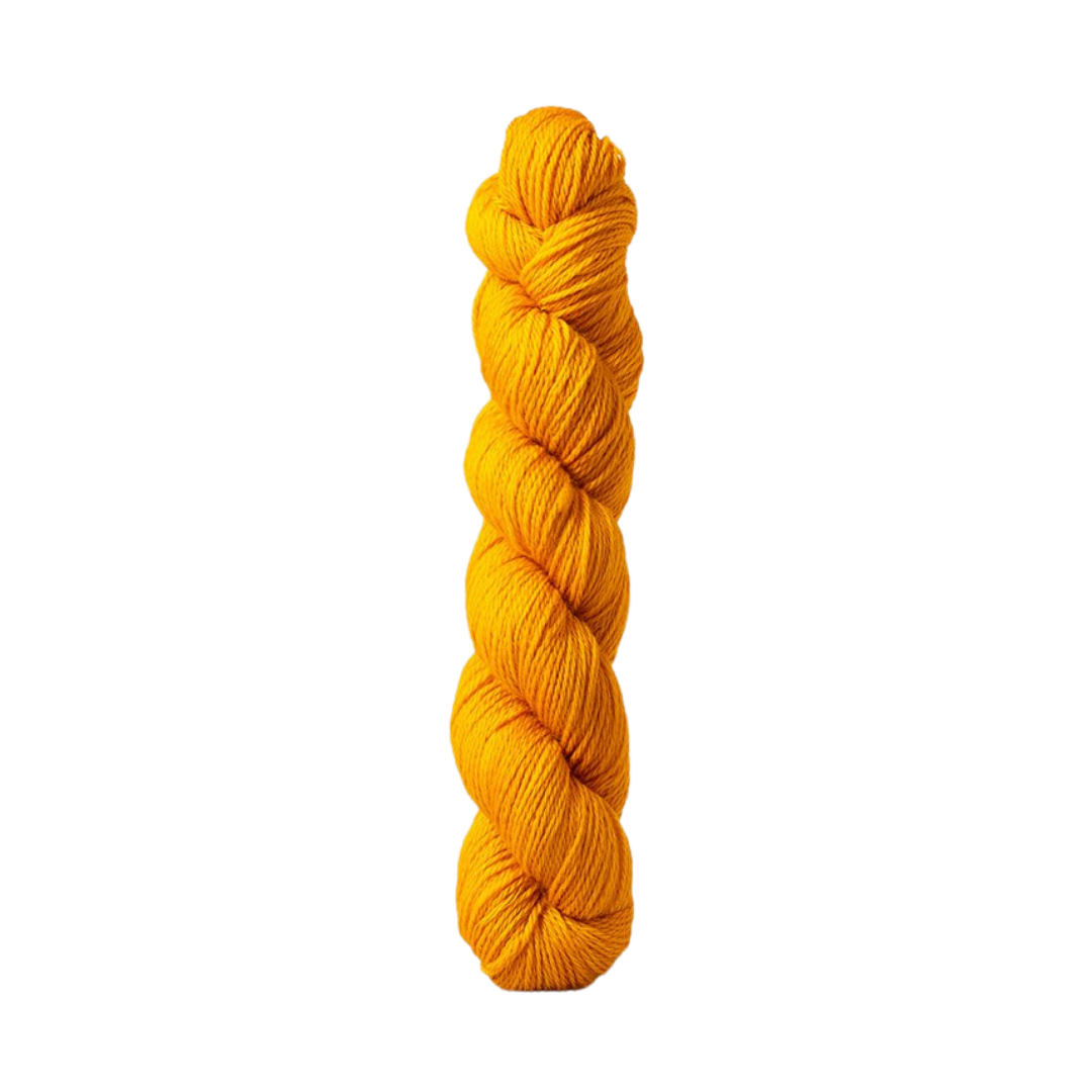 Urth 16 Fingering Yarn (Y30)