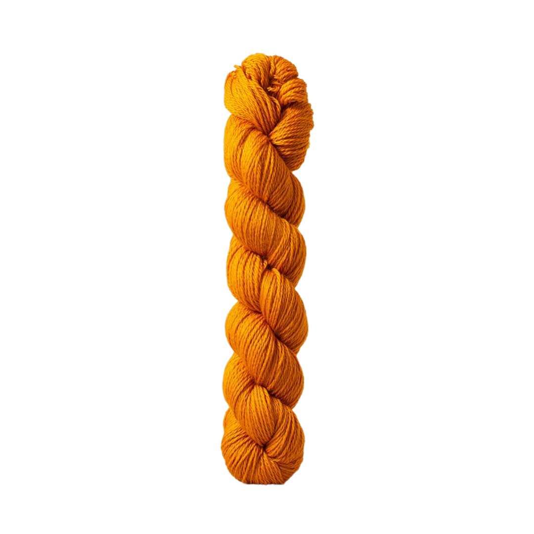 Urth 16 Fingering Yarn (Y40)