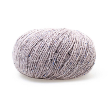 Rowan Felted Tweed Yarn (Aluminium)