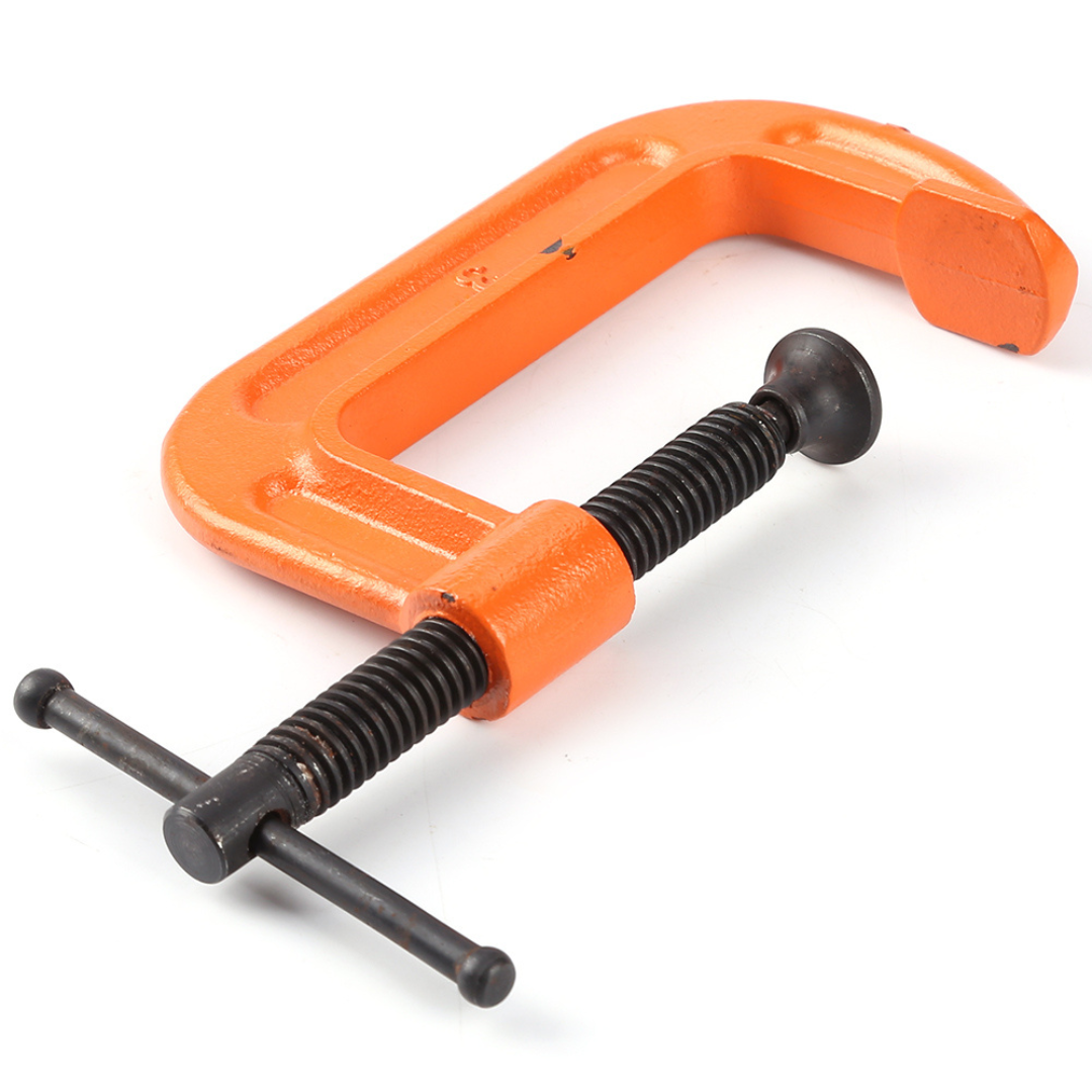 wone C-clamp