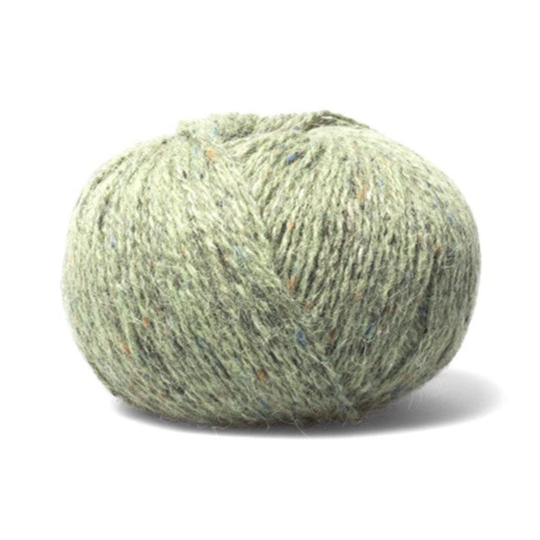 Rowan Felted Tweed Yarn (Celadon)