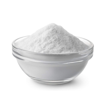 Dharma Citric Acid Crystals