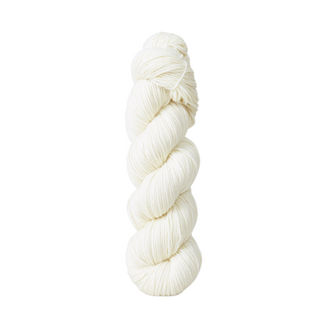 Urth Harvest DK Yarn (Ecru)