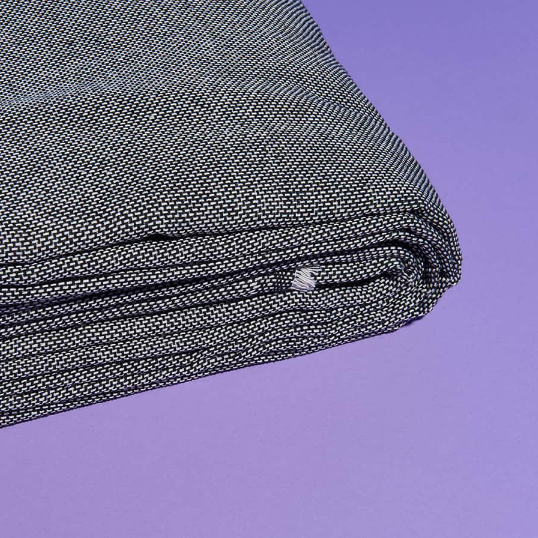 Handmayk Secondary Tufting Fabric