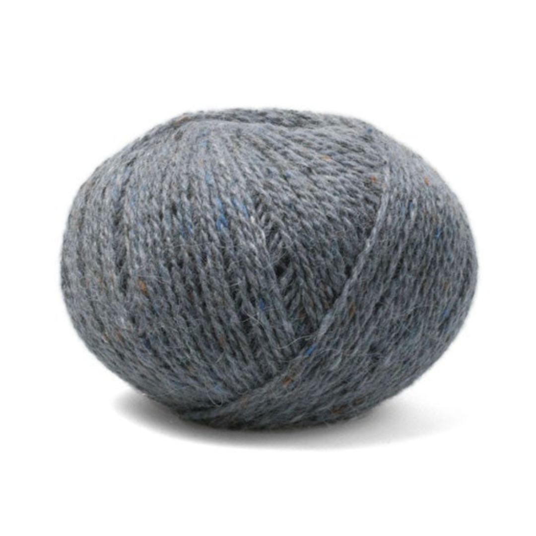Rowan Felted Tweed Yarn (Granite)