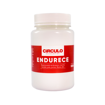 Circulo Hardener Resin
