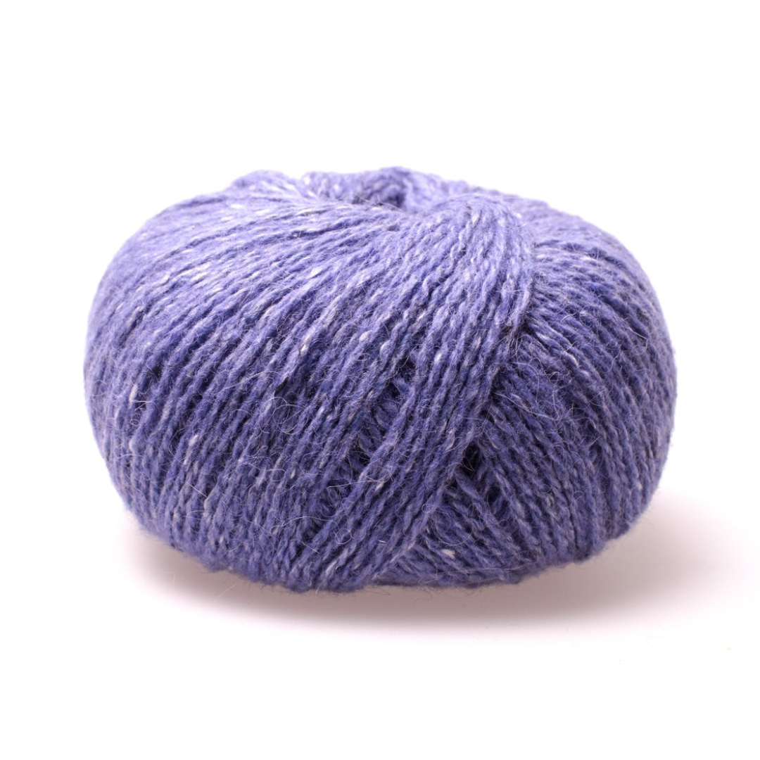 Rowan Felted Tweed Yarn (Iris)