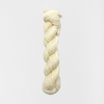 Urth Superwash Merino DK Yarn