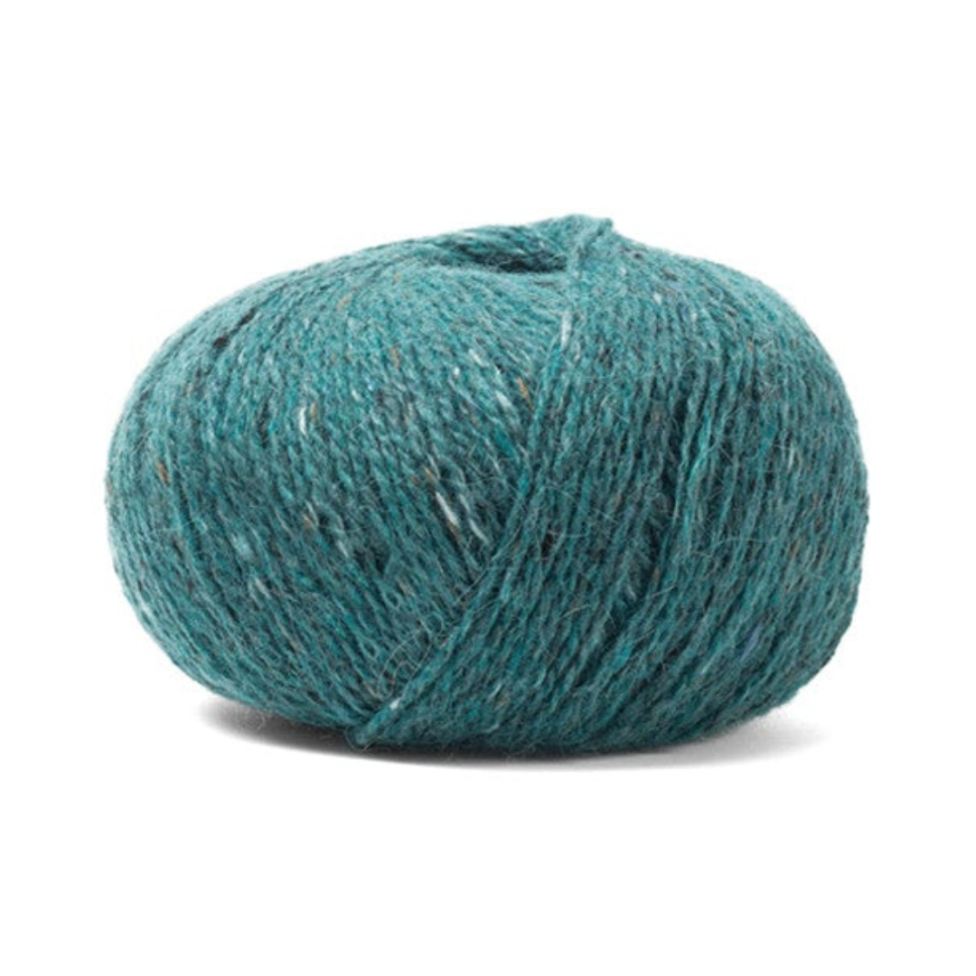 Rowan Felted Tweed Yarn (Watery)
