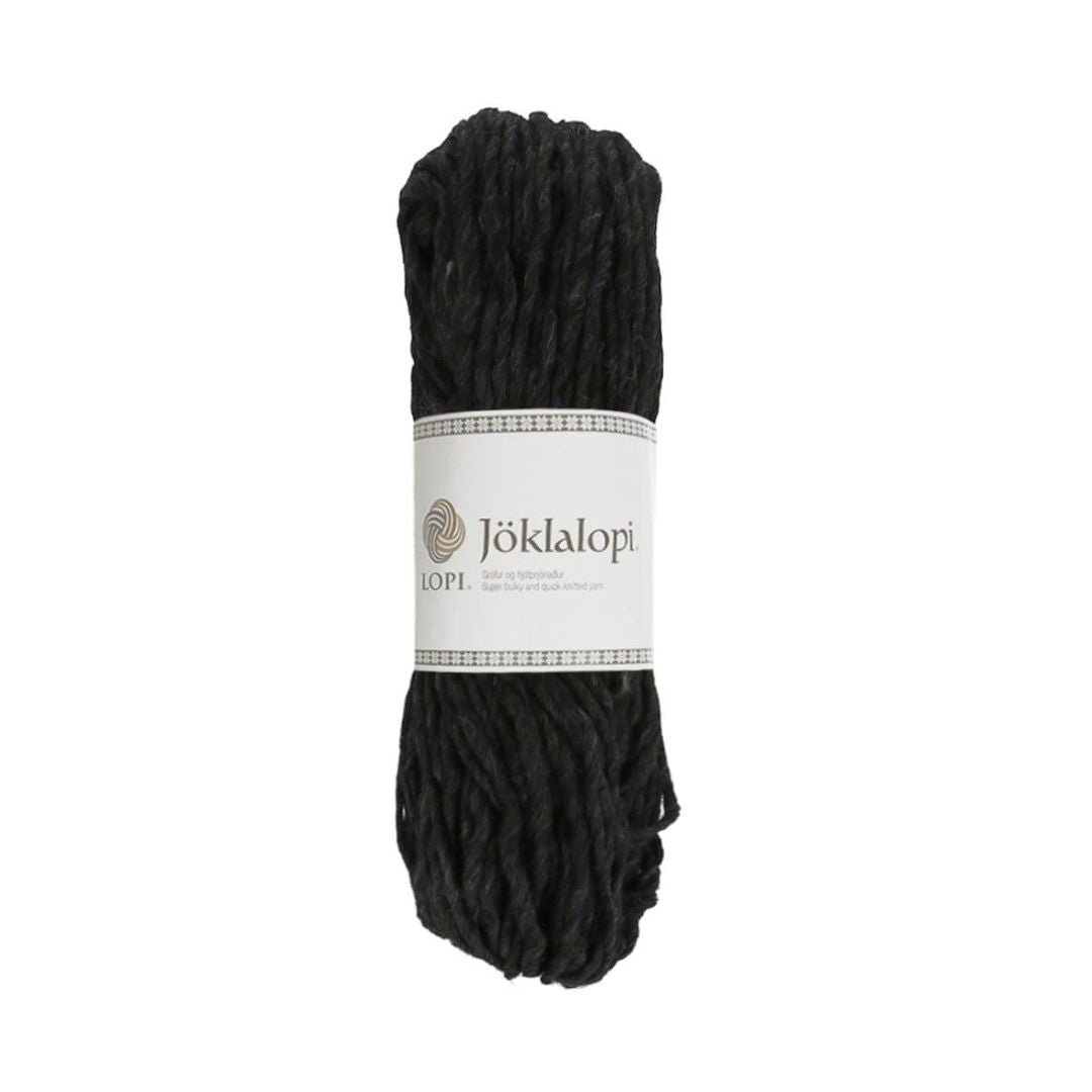 Lopi Joklalopi Yarn