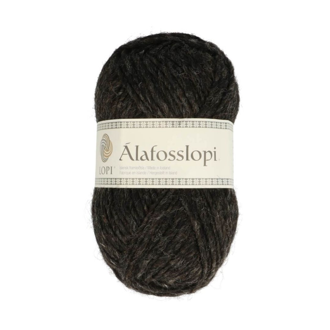 Lopi Alafosslopi Yarn