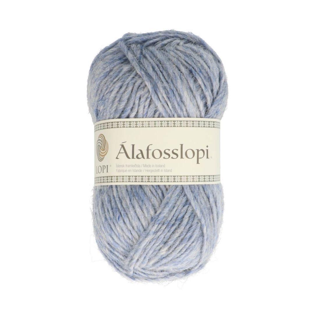 Lopi Alafosslopi Yarn