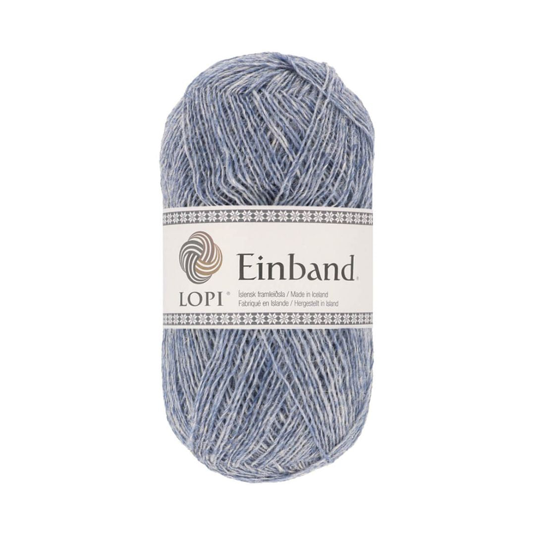 Lopi Einband Yarn