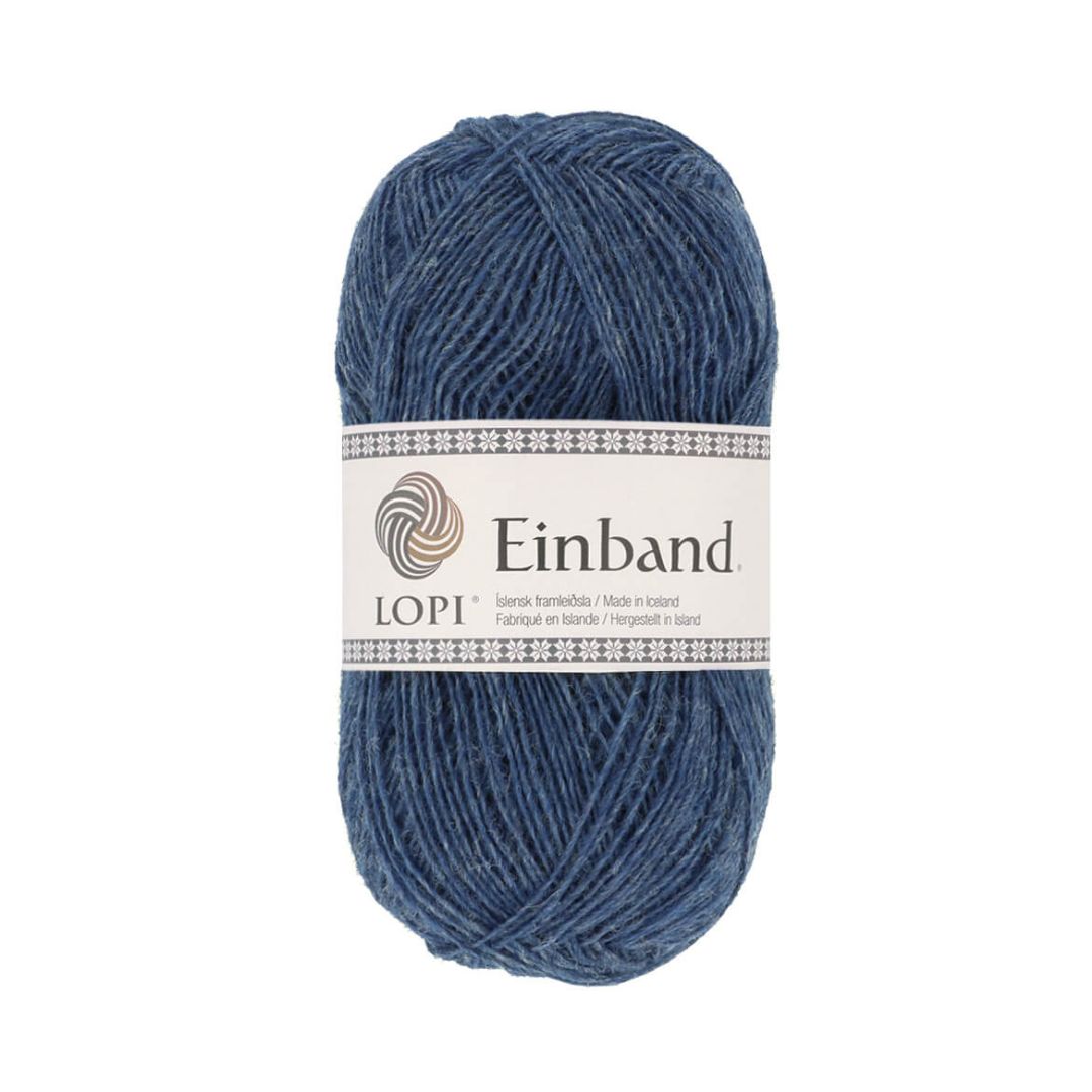 Lopi Einband Yarn