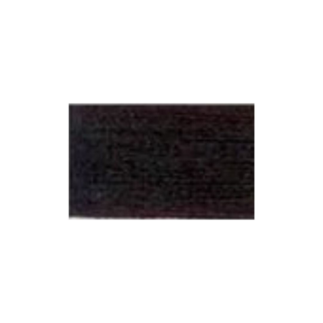 Wone Machine Embroidery Thread (The Solid Shades) (001)