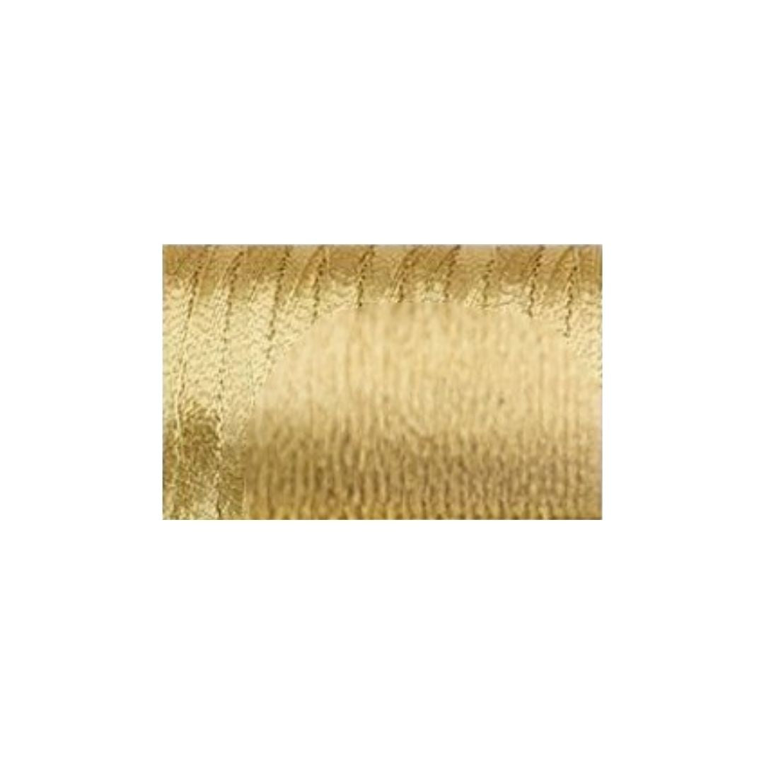 Wone Metallic Machine Embroidery Thread (001)